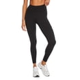 thumbnail image 1 of Athletic Works Women's Knit Legging, 1 of 6