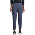 thumbnail image 1 of Athletic Works Women's Winter Jogger, 1 of 6