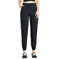 thumbnail image 1 of Athletic Works Women's Winter Jogger, 1 of 6