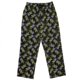 Sesame Street Pantalon de nuit pour hommes – image 1 sur 1
