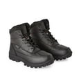 thumbnail image 2 of Bottes Canadiana pour hommes, 2 of 4