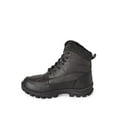 thumbnail image 3 of Bottes Canadiana pour hommes, 3 of 4