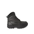 thumbnail image 1 of Bottes Canadiana pour hommes, 1 of 4