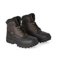 thumbnail image 2 of Canadiana Men's Boots, 2 of 4