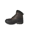 thumbnail image 3 of Canadiana Men's Boots, 3 of 4