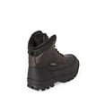 thumbnail image 4 of Canadiana Men's Boots, 4 of 4