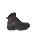 thumbnail image 1 of Canadiana Men's Boots, 1 of 4