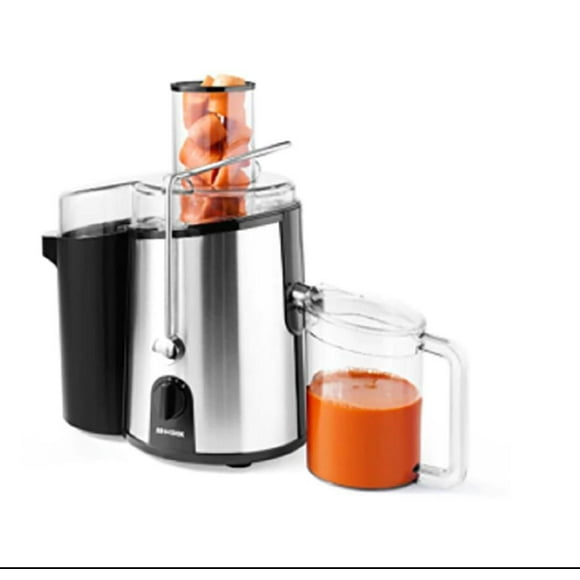 Art + Cook 750W Juice Extractor
