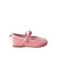 thumbnail image 1 of George Toddler Girls' Flats, 1 of 4