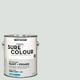Rust-Oleum Sure Colour™ Peinture + Apprêt, Intérieur Coquille d'oeuf, Gris Galet 3,78L 3,78L – image 1 sur 6