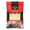 thumbnail image 1 of Bergeron Cracker Cut, 1 of 3