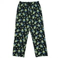 thumbnail image 1 of Despicable Me Minion Men's Sleep Pants, 1 of 1