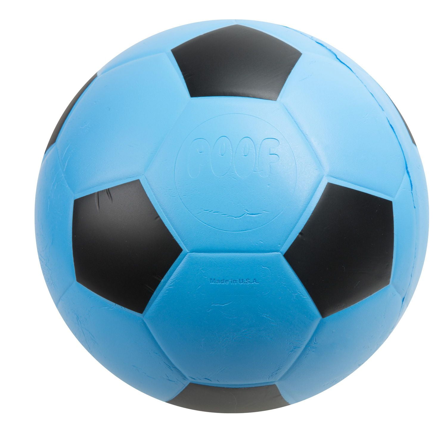 Standard Soccer Ball Assortment Walmart Canada