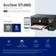 EcoTank ET-2800 – image 4 sur 5
