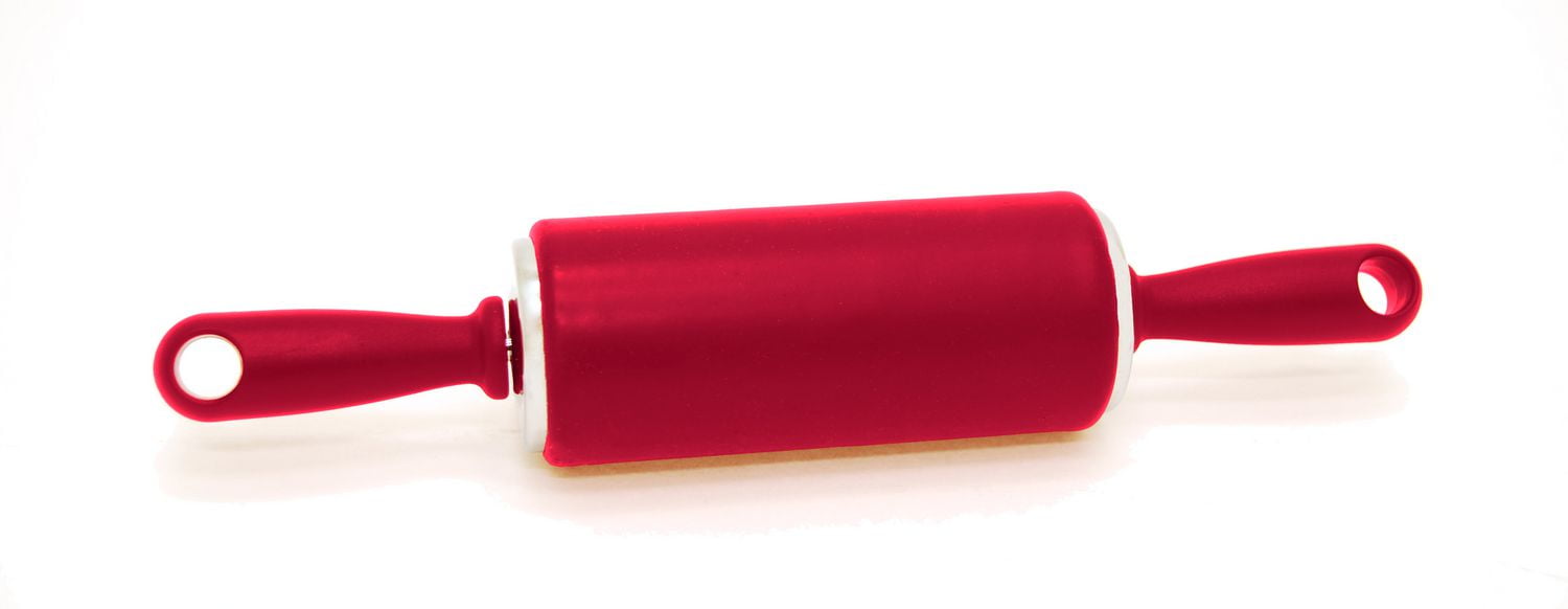 Starfrit Gourmet Fun Mini Rolling Pin Walmart Canada