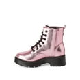 thumbnail image 3 of Bottes de combat Madden NYC pour filles, 3 of 4