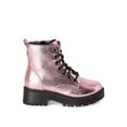 thumbnail image 1 of Bottes de combat Madden NYC pour filles, 1 of 4