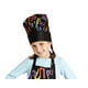 GOURMET FUN Chapeau de Chef pour enfants – image 2 sur 4