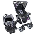 thumbnail image 1 of Safety 1st Saunter Travel System - Capri, 1 of 1