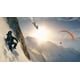 Jeu vidéo Steep édition Gold pour Xbox One – image 2 sur 6