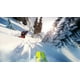 Jeu vidéo Steep édition Gold pour Xbox One – image 5 sur 6