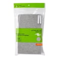 thumbnail image 2 of Athletic Works Boys' Warm Thermal Pant, 2 of 2