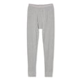 thumbnail image 1 of Athletic Works Boys' Warm Thermal Pant, 1 of 2