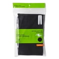 thumbnail image 2 of Athletic Works Boys' Warm Thermal Pant, 2 of 2