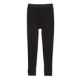 thumbnail image 1 of Athletic Works Boys' Warm Thermal Pant, 1 of 2