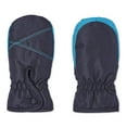 thumbnail image 1 of George Baby Boys' Ski Mittens, 1 of 1