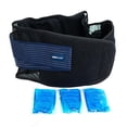 thumbnail image 5 of Back Belt with Hot & Cold Gel Pack, 5 of 5