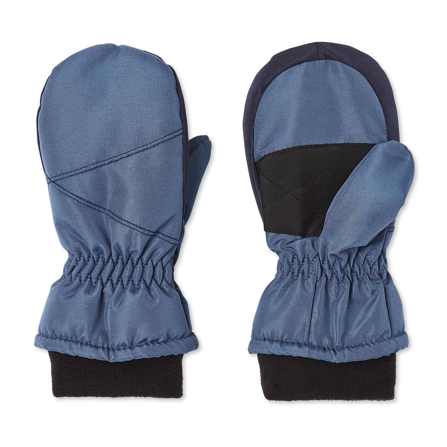 George Toddler Boys' Ski Mittens