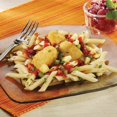 thumbnail image 2 of Zabiha Halal Chicken Breast Nuggets, 2 of 5