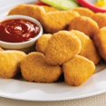 thumbnail image 3 of Zabiha Halal Chicken Breast Nuggets, 3 of 5