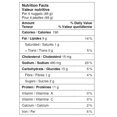 thumbnail image 4 of Zabiha Halal Chicken Breast Nuggets, 4 of 5
