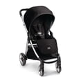 thumbnail image 1 of Mamas & Papas Armadillo Flip Xt Stroller, 1 of 6