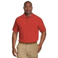 View all media