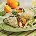 thumbnail image 2 of Zabiha Halal Chicken Breast Strips, 2 of 4