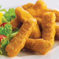 thumbnail image 3 of Zabiha Halal Chicken Breast Strips, 3 of 4