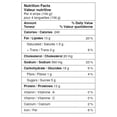 thumbnail image 4 of Zabiha Halal Chicken Breast Strips, 4 of 4
