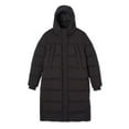 thumbnail image 1 of George Women's Long Puffer Jacket, 1 of 1