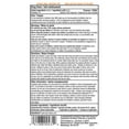 thumbnail image 2 of Blistex Odor-Eaters Foot & Sneaker Spray Powder, 2 of 5