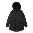 thumbnail image 1 of George Women's Anorak Jacket, 1 of 1