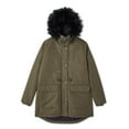 thumbnail image 1 of George Women's Anorak Jacket, 1 of 1
