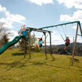 thumbnail image 2 of Centre d'amusement Monkey bar, 2 of 4