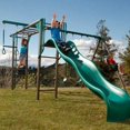 thumbnail image 4 of Centre d'amusement Monkey bar, 4 of 4