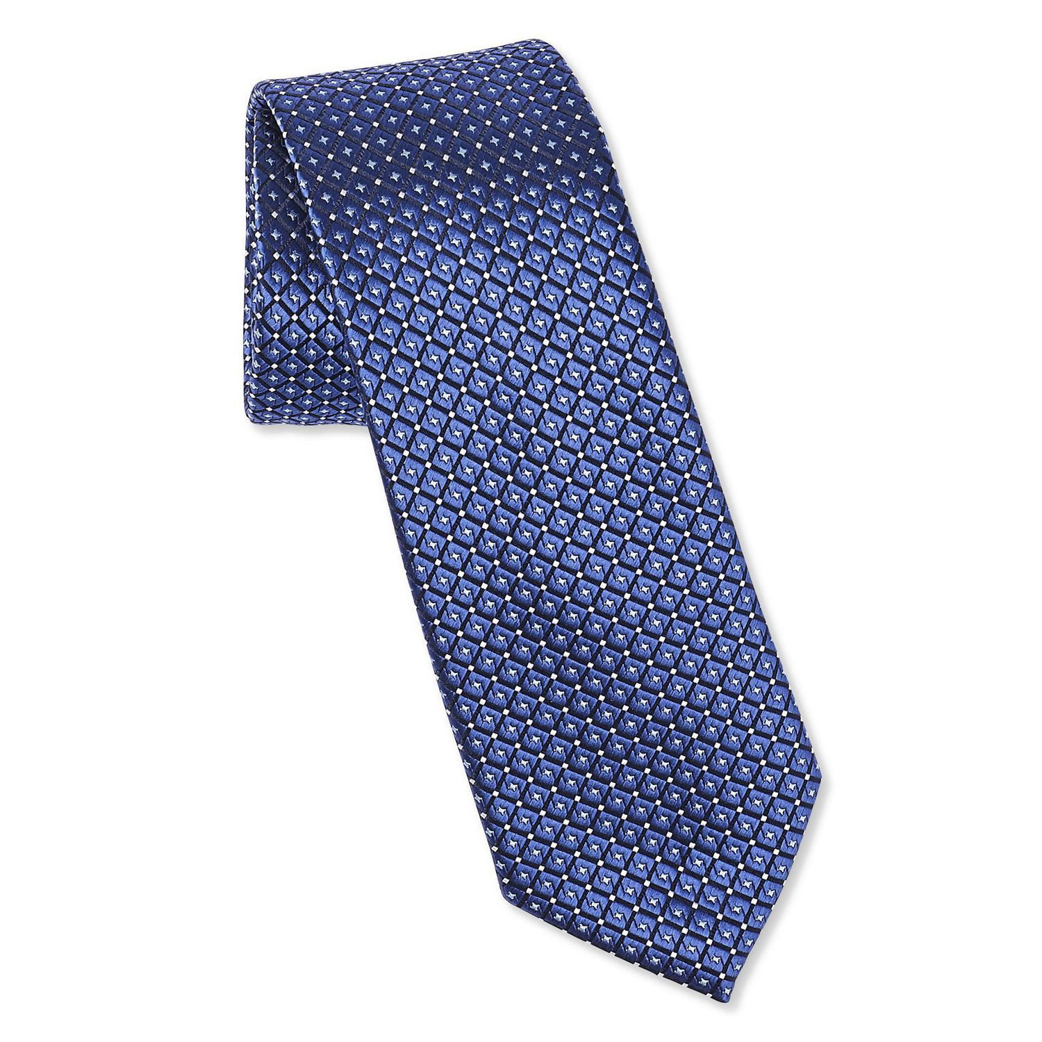 george mens ties