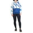 thumbnail image 1 of Reebok Windbreaker, 1 of 8