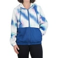 thumbnail image 2 of Reebok Windbreaker, 2 of 8