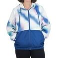 thumbnail image 3 of Reebok Windbreaker, 3 of 8